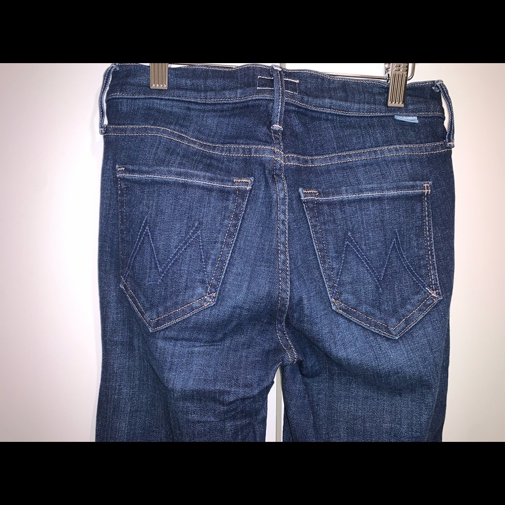 Mother the Rascal - size 24. - Picture 3 of 6